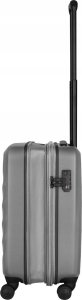 Wenger Wenger Motion Carry-On Grey 8