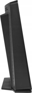 Stacja pogodowa TFA TFA 35.1118.01 black SEASON Wireless Weather Station 3