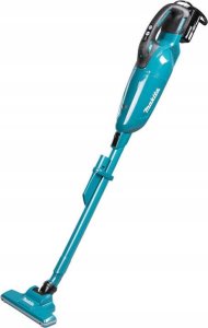 Odkurzacz ręczny Makita Makita DCL284FRF Cordless Vacuum Cleaner 1