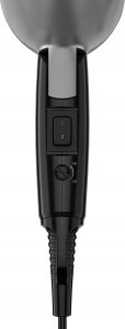 Suszarka Grundig Grundig HD 2200 Hairdryer 4