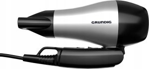 Suszarka Grundig Grundig HD 2200 Hairdryer 5