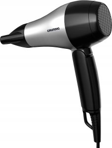 Suszarka Grundig Grundig HD 2200 Hairdryer 7