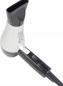 Suszarka Grundig Grundig HD 2200 Hairdryer 9