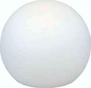 Lampa stołowa New Garden New Garden Buly 20 LED Solar floating   IP68 1