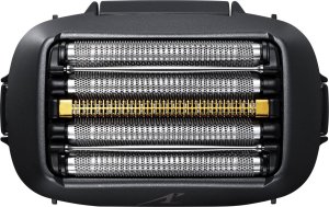 Panasonic Panasonic WES 9181 Y1361 2