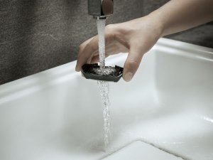 Panasonic Panasonic WES 9181 Y1361 3