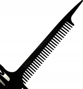 Filtr Sealife Sealife SportDiver Colour Filter red (SL40007) 4