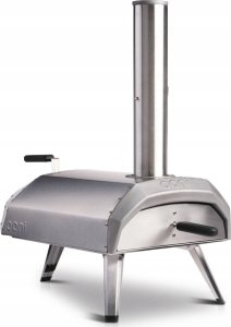 Ooni Ooni Karu 12 UU-P29400 Outdoor Pizza Oven 4