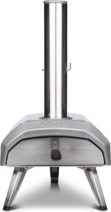 Ooni Ooni Karu 12 UU-P29400 Outdoor Pizza Oven 5