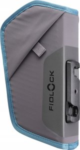 Fidlock Fidlock TWIST essential bag M black NEW 12