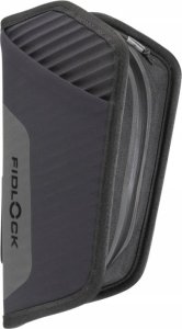 Fidlock Fidlock TWIST essential bag M black NEW 2