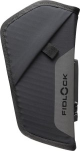 Fidlock Fidlock TWIST essential bag M black NEW 3