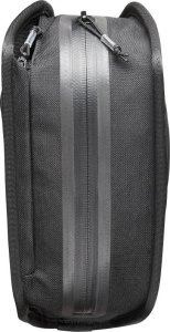 Fidlock Fidlock TWIST essential bag M black NEW 5