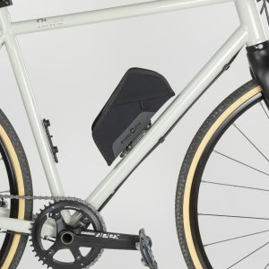 Fidlock Fidlock TWIST essential bag M black NEW 7