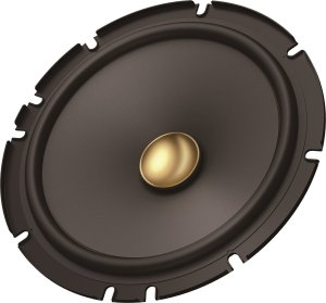 Głośnik samochodowy Pioneer Pioneer TS-A1601C 2