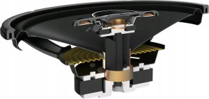 Głośnik samochodowy Pioneer Pioneer TS-A6881F 4