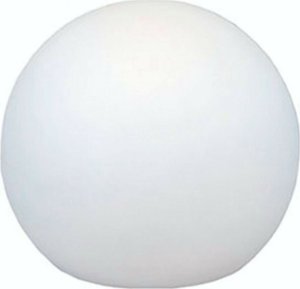 Lampa stołowa New Garden New Garden Buly 30 LED Solar floating   IP68 1