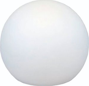 Lampa stołowa New Garden New Garden Buly 30 LED Solar floating   IP68 2