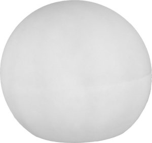 Lampa stołowa New Garden New Garden Buly 30 LED Solar floating   IP68 5