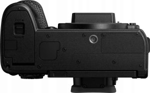 Aparat Panasonic Lumix G9 II (DC-G9M2E) 6