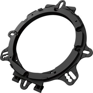 Głośnik samochodowy Pioneer Pioneer TS-A1671F 11