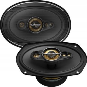 Głośnik samochodowy Pioneer Pioneer TS-A6991F 6