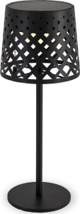Lampa stołowa New Garden New Garden GRETITA TABLE SOLAR 1
