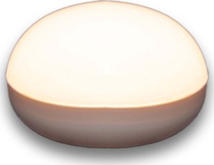 Lampa stołowa New Garden New Garden COCO BATTERY BULB RGB IP68 3