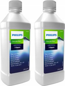 Philips Odkamieniacz 2 x 250ml (CA 6700) 3