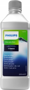 Philips Odkamieniacz 2 x 250ml (CA 6700) 4