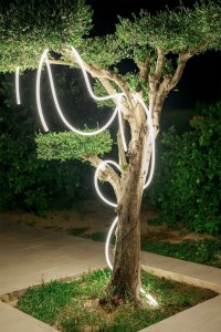 New Garden New Garden NEO GARLAND 2