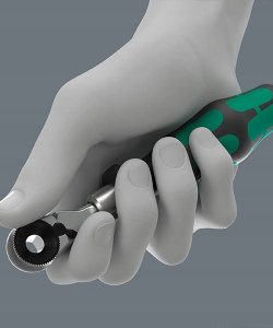 Wera Wera Advent Calendar 2024 3