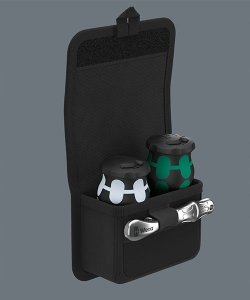 Wera Wera Advent Calendar 2024 4