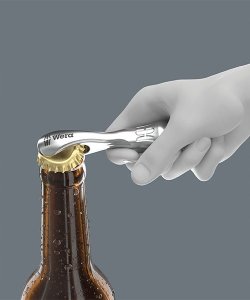 Wera Wera Advent Calendar 2024 5