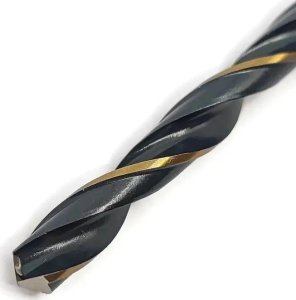 Wiertło Alpen Alpen Sprint Master TM 6 2-3-4-5 -8 5