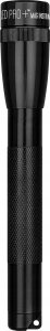 Latarka Maglite Maglite Mini-Pro LED Mini Flashlight 1