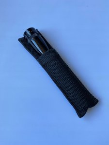 Latarka Maglite Maglite Mini-Pro LED Mini Flashlight 2