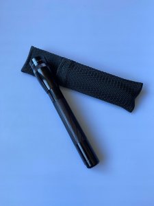 Latarka Maglite Maglite Mini-Pro LED Mini Flashlight 5