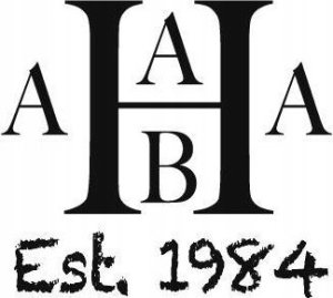 Latarka Maglite Maglite Mini-Pro LED Mini Flashlight 6