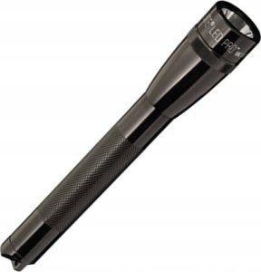 Latarka Maglite Maglite Mini-Pro LED Mini Flashlight 7