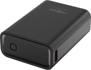 Powerbank Ansmann Ansmann Powerbank PRO 20.000 mAh USB-A+C Port 22,5W bl. 1700-0155 1