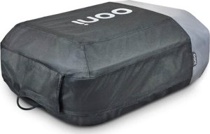 Ooni Ooni Volt 12 Cover 1