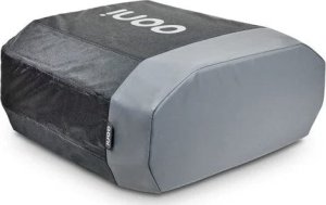 Ooni Ooni Volt 12 Cover 2