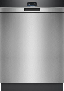 Zmywarka Siemens Siemens SN47TS00CE, IQ700 Undercounter dishwasher 60cm 1