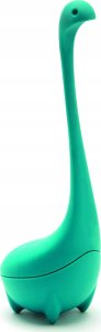 Ototo OTOTO Baby Nessie Turquoise Tea Infuser 4
