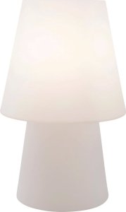 8 seasons 8 seasons No. 1 White 60 1