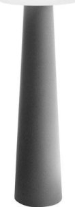 8 seasons 8 seasons No. 1 Grey 160 1