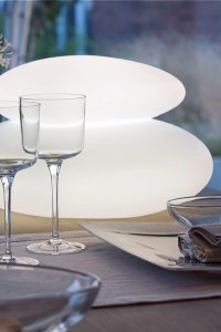 Kinkiet 8 seasons 8 seasons Shining Stone 2