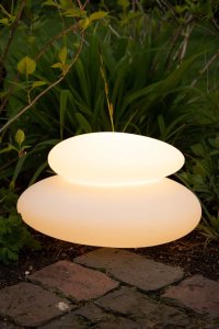 Kinkiet 8 seasons 8 seasons Shining Stone 3