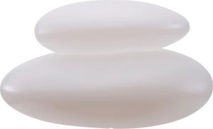 Kinkiet 8 seasons 8 seasons Shining Stone XL 1